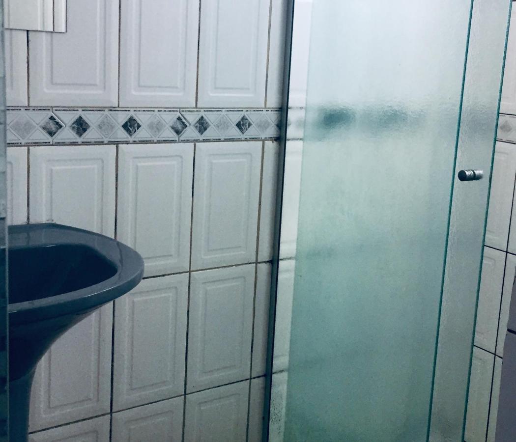 Hotel Cambara Οσάσκο Εξωτερικό φωτογραφία